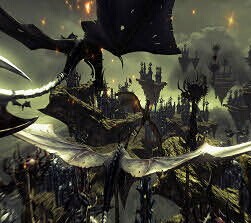 神界Ⅲ-輪回轉世3.0無CD無限藍55YOU版