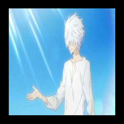 家庭教師幻空V6.7-零亡點