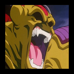 龍珠超決戰(zhàn)V6.1-余溫