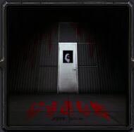 好奇遇到鬼v1.56