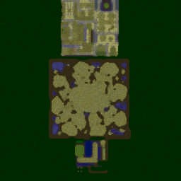 科隆-超武俠世界懷舊版9.2%無CD無限藍P閃版