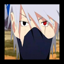 火影忍法帳V6.5-光陰影陽