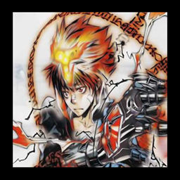 家庭教師幻空V6.6-無虛世