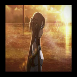 超級英雄大亂斗6.3-虛與暗