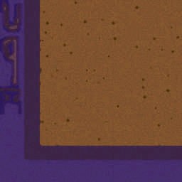 荒島求生1.22加錢版