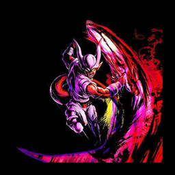 龍珠超決戰V6.0-降歸