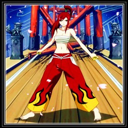 動漫之戰2.0A正式版