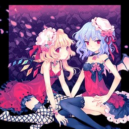 幻想戰(zhàn)境1.00Beta