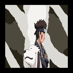 火影忍法帳V6.3-電閃鳴滅