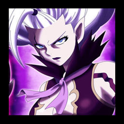 妖尾無雙5.7-虐世