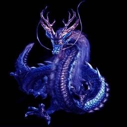 新神之墓地1.0Beta4無CD無限藍版