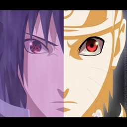 動漫之戰1.9B娛樂版