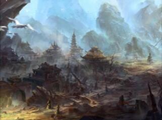 斗戰(zhàn)v4.6.3正式版