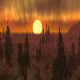 傲斗凌天1.0 無CD無限藍版