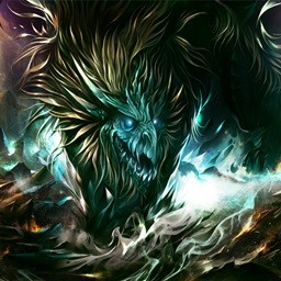 遺忘之戰4.5無CD無限藍P版