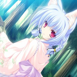 新翼之夢4.0無CD無限藍P閃版