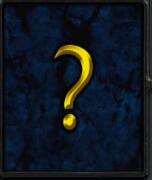 末日終焉之戰v0.29