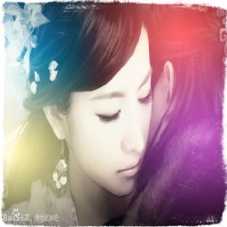 守護(hù)冰凌峰1.2無CD無限藍(lán)P閃版