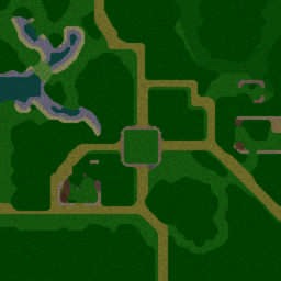 登山者的生存之戰1.04