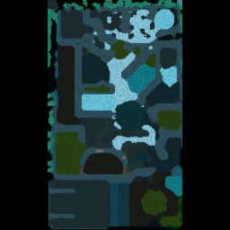 冥峰祭雪柒末雪2S最終無CD無限藍P閃版