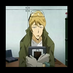 家庭教師幻空V6.4-止息任