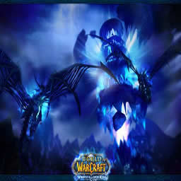 武者聯(lián)盟0.85.2冰雪天的齊葛法爾