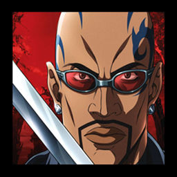 超級英雄大亂斗6.0-逆亡者