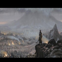 LastBattle 1.36(電腦智能AI)