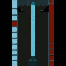 守護(hù)冰之寶盒1.9無(wú)CD無(wú)限藍(lán)版