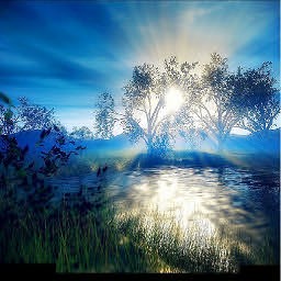 海上求生2.0正式版