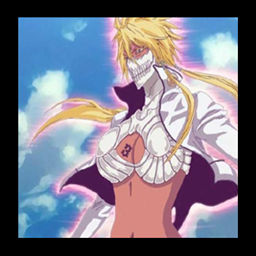 死神境界6.0-負世正界