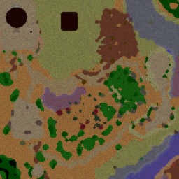 騎士物語 Knight World