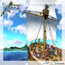 魔力奇緣1.01無(wú)CD無(wú)限藍(lán)版