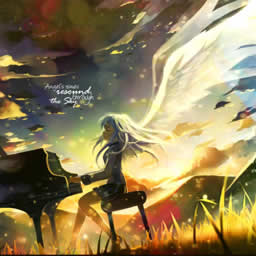 異世紀傳說2.7鏡