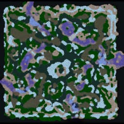 星戰前傳-第四章正式版