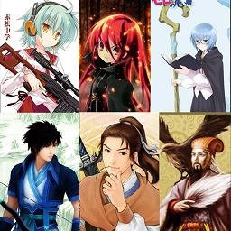 天下第一1.02修正版無CD無限藍(lán)版