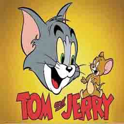 貓捉老鼠新紀元3.69