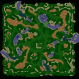 星戰(zhàn)前傳-第三章正式版