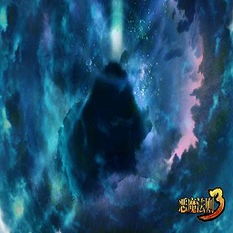 血戮競(jìng)技場(chǎng) 測(cè)試版