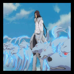 死神境界5.8-生惡存善