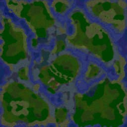 殺人夜-亂世英雄娛樂版