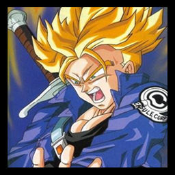 龍珠超決戰V5.7-幻境