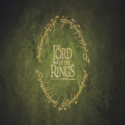 魔戒全面戰爭v1.4