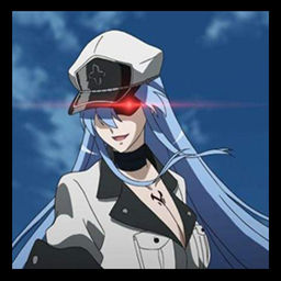 家庭教師幻空V6.2-危懼控