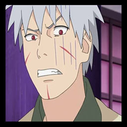 火影忍法帳V6.0-選獄擇堂