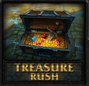 寶藏探險v1.37-次元亂入