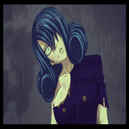 S級魔導士測驗5.3-愚樂