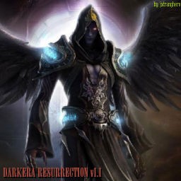 時代復(fù)活2.0AI漢化版無CD無限藍(lán)版