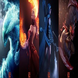 SOTH7.11C 摧毀遺跡無CD無限藍版