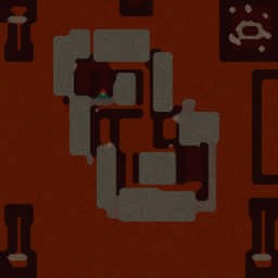 全球災變前章7.2正式版